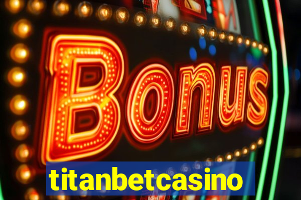 titanbetcasino