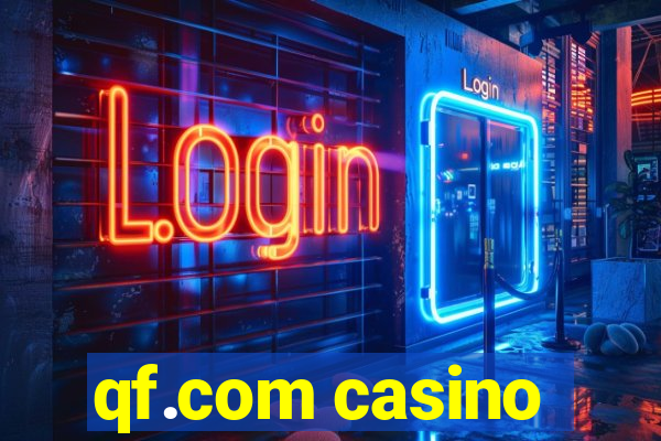 qf.com casino