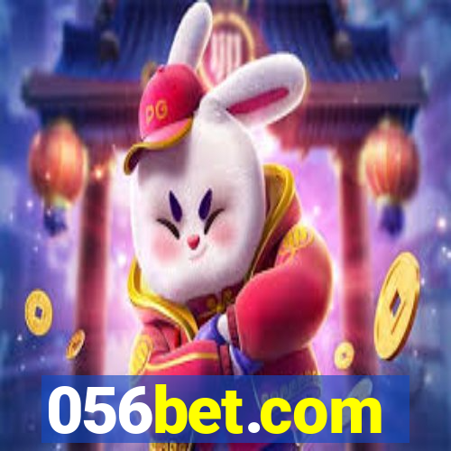 056bet.com