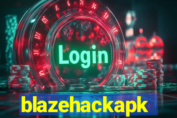 blazehackapk