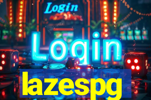 lazespg