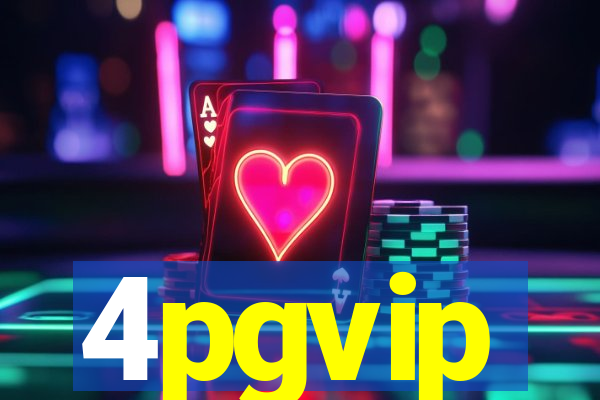 4pgvip