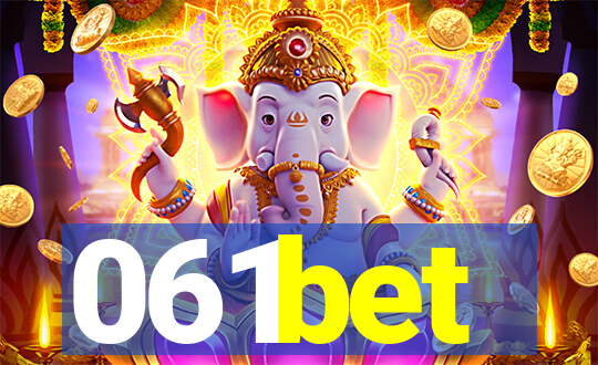 061bet