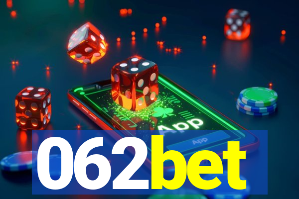 062bet