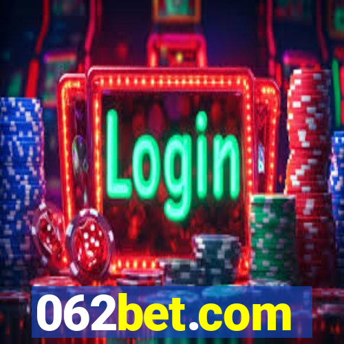 062bet.com