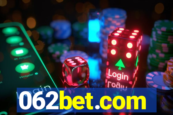 062bet.com