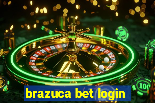 brazuca bet login