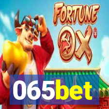 065bet