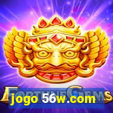 jogo 56w.com