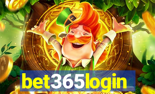 bet365login