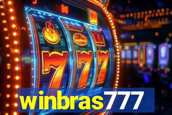 winbras777