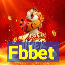 Fbbet