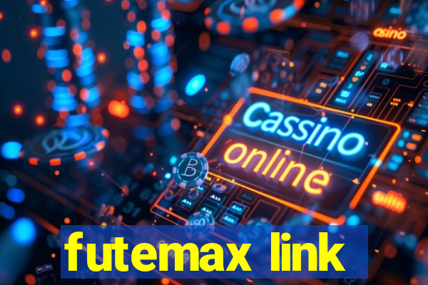 futemax link