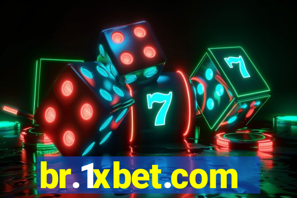 br.1xbet.com