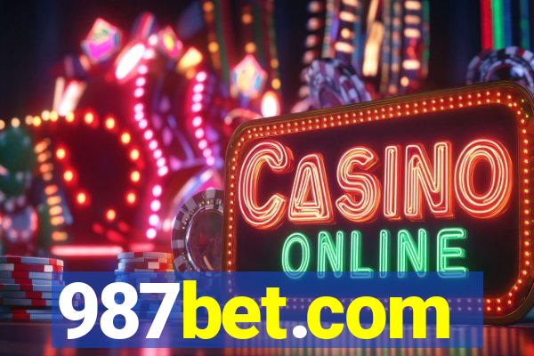 987bet.com