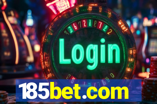 185bet.com