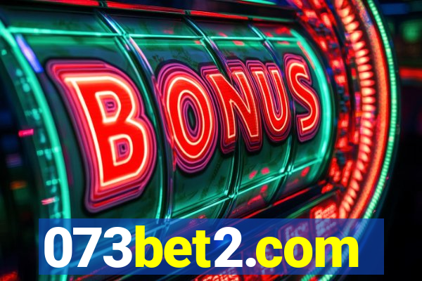 073bet2.com