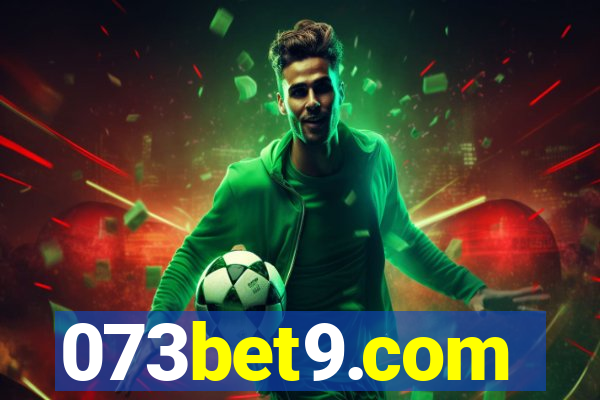 073bet9.com