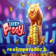 realimperador.bet