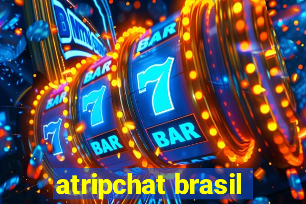 atripchat brasil