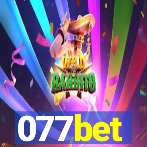 077bet