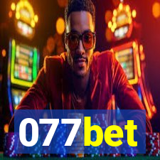 077bet