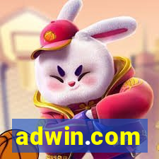 adwin.com