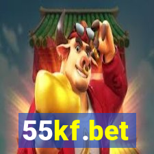 55kf.bet