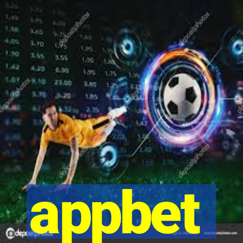 appbet