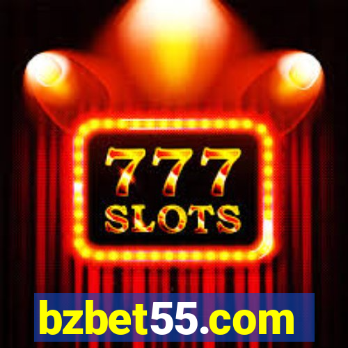 bzbet55.com