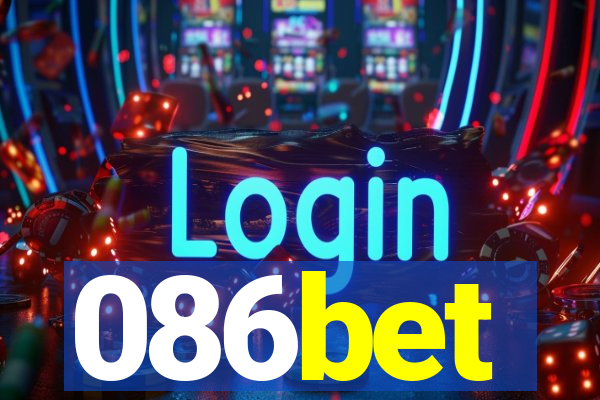 086bet