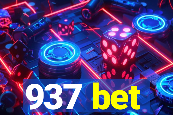 937 bet