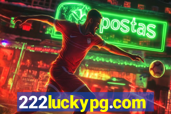 222luckypg.com