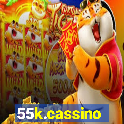 55k.cassino