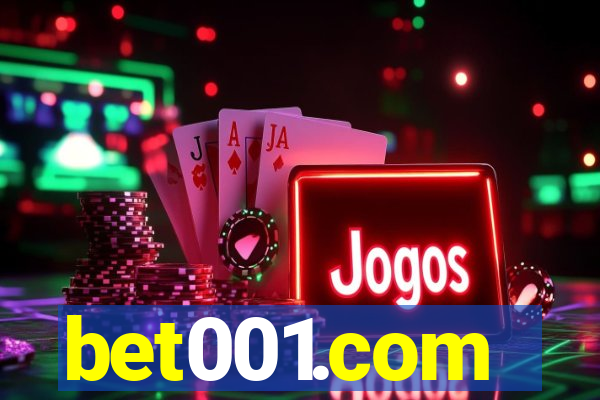 bet001.com