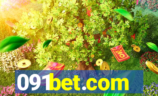 091bet.com