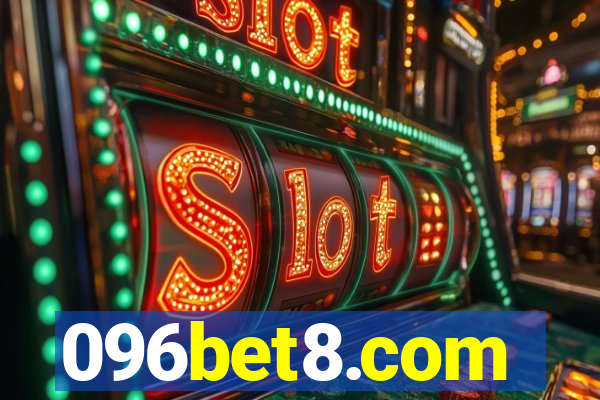 096bet8.com