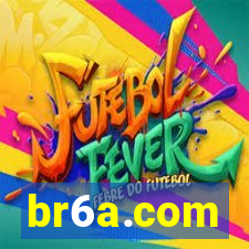 br6a.com