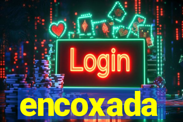 encoxada