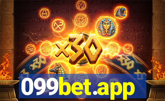 099bet.app