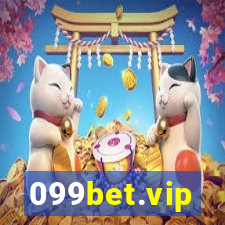 099bet.vip