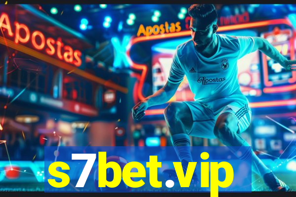 s7bet.vip