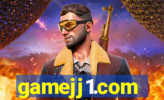 gamejj1.com