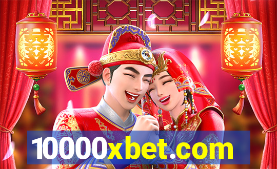 10000xbet.com