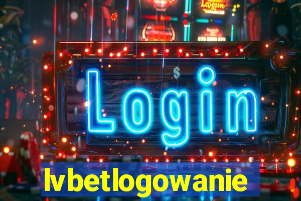 lvbetlogowanie