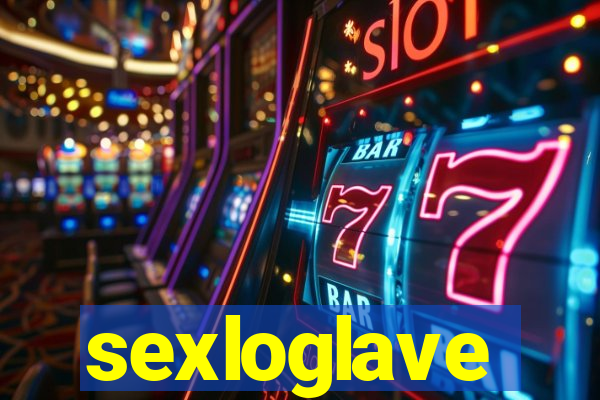 sexloglave