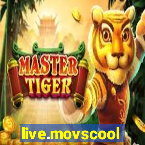 live.movscool