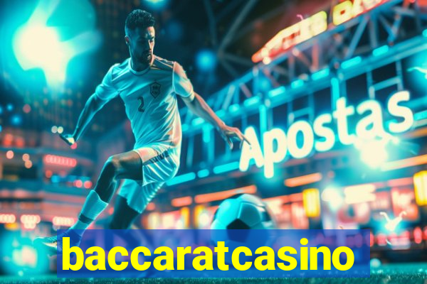 baccaratcasino