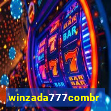 winzada777combr