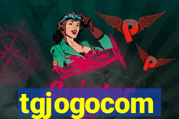 tgjogocom